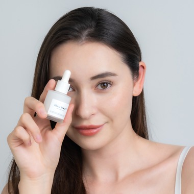 民辻亮介が撮影した「商品撮影」の写真