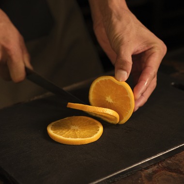 濱田茉里が撮影した「料理」の写真