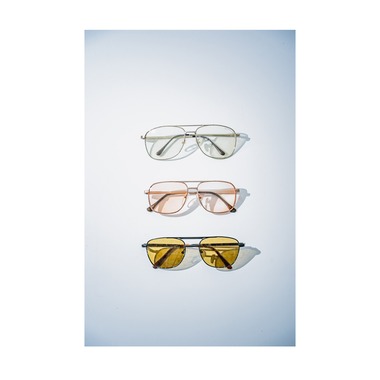 成田写真事務所が撮影した「青森県弘前市拠点のカメラマンです」の写真