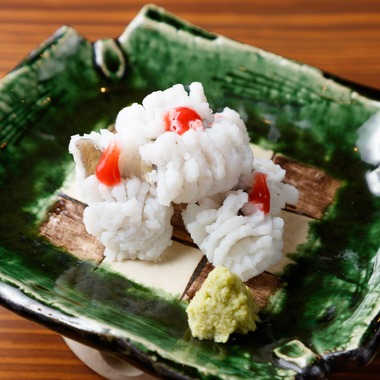 MUTSUKI PHOTOSが撮影した「料理撮影」の写真