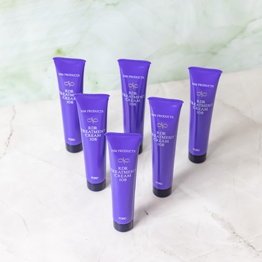 Minminが撮影した「商品撮影」の写真