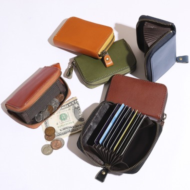 Photo_Office_Honmaが撮影した「イメージ撮影」の写真