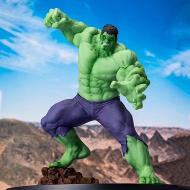 写真屋ごんちゃんが撮影した「figure」の写真