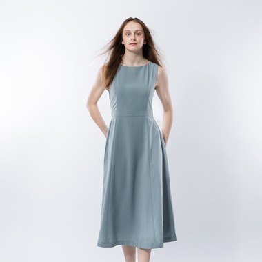 小野順平写真事務所が撮影した「ファッション撮影」の写真