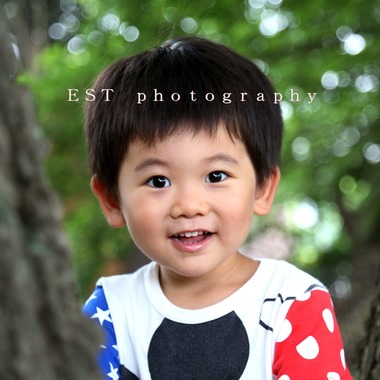 EST photographyが撮影した「フォトギャラリー」の写真