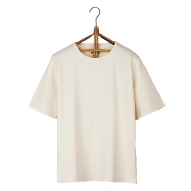 柳　あゆみが撮影した「商品撮影　切り抜き・カクハン・白バック」の写真