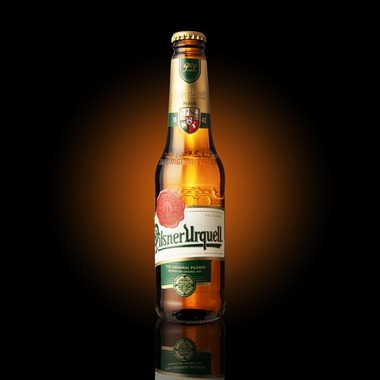 Orihusta photographyが撮影した「image」の写真