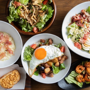 NOJYO高木俊幸写真事務所が撮影した「menu案件_02」の写真