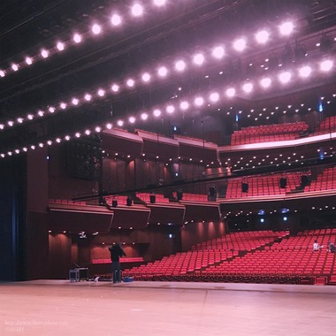 HORI - ホリ -が撮影した「ポートレート」の写真