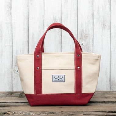 waka photoが撮影した「商品撮影」の写真