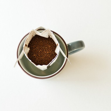 エビスフィルムが撮影した「大阪・兵庫・京都が拠点」の写真