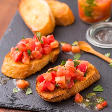 studio white alice 五十嵐啓が撮影した「料理」の写真