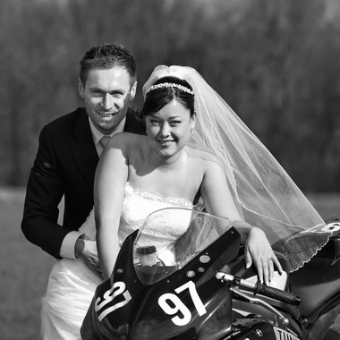 Photo taken by Amit Bar - 