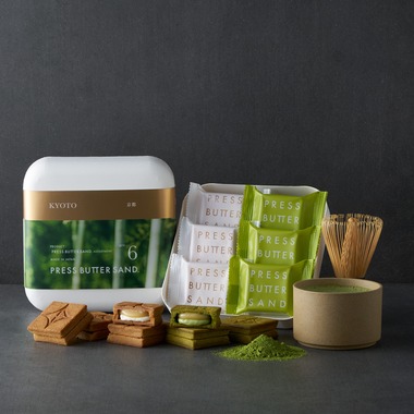 SUNNY I＆Pが撮影した「食品」の写真