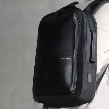 橘川　貴行が撮影した「通販商品イメージカット」の写真