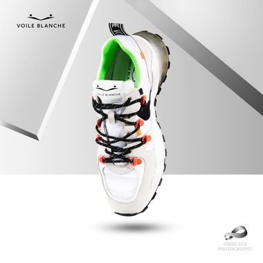 Orihusta photographyが撮影した「image」の写真