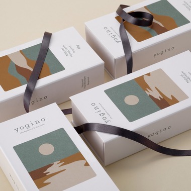 スタジオトモロが撮影した「コスメ ビジュアル」の写真