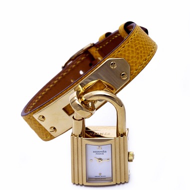 合同会社めろんぱん・ふぉとが撮影した「物撮り」の写真