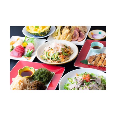合同会社 feel itが撮影した「料理撮影」の写真