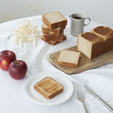 SUNNY I＆Pが撮影した「食品」の写真