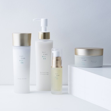 DAIKI ABEが撮影した「東京」の写真