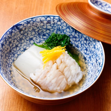 MUTSUKI PHOTOSが撮影した「料理撮影」の写真