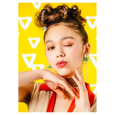 トモヒサ アルが撮影した「portfolio」の写真