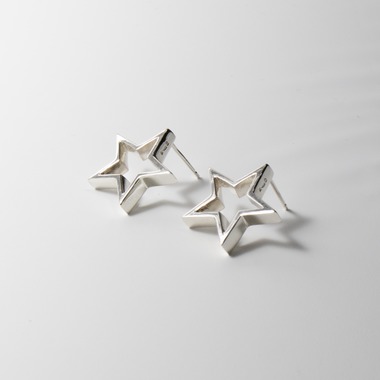 yamegrapher 〜平島写真事務所〜が撮影した「アクセサリー」の写真