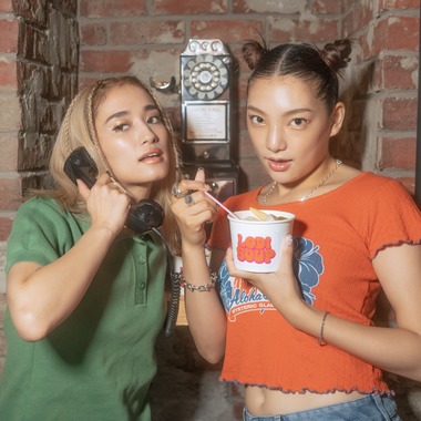 太田　直希が撮影した「アンエンユリさん撮影」の写真