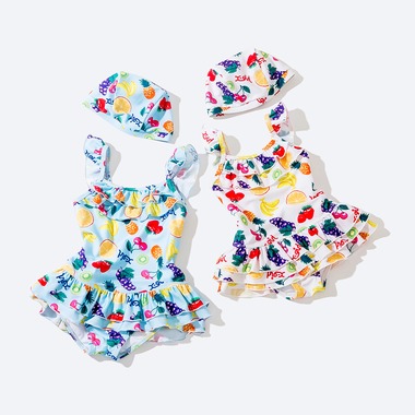 福冨ちはる写真事務所が撮影した「物撮影2」の写真