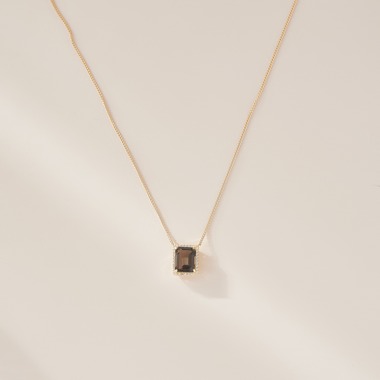 冨永豊貴が撮影した「ジュエリーブランドの撮影」の写真