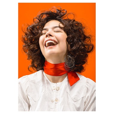 トモヒサ アルが撮影した「portfolio」の写真