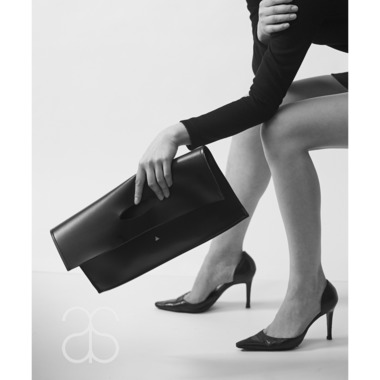 Photo Studio totteが撮影した「商品撮影」の写真