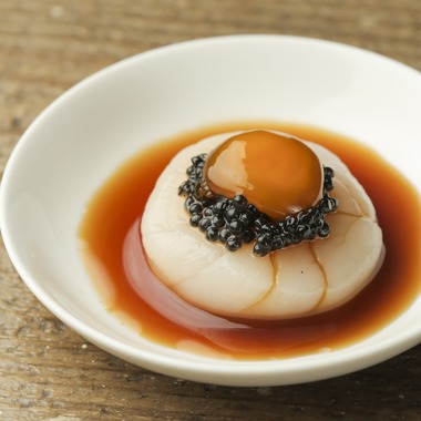 studio aluc ~スタジオ アルク~が撮影した「xiaoxiao」の写真