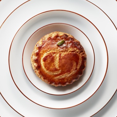 松岡大起写真事務所が撮影した「フード撮影」の写真