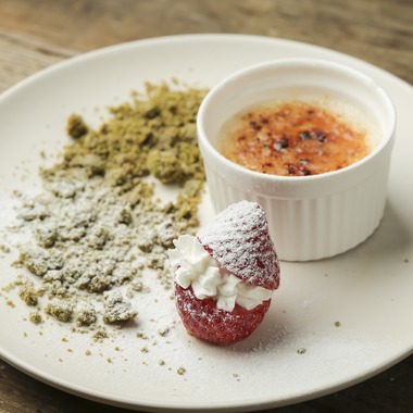 studio aluc ~スタジオ アルク~が撮影した「xiaoxiao」の写真