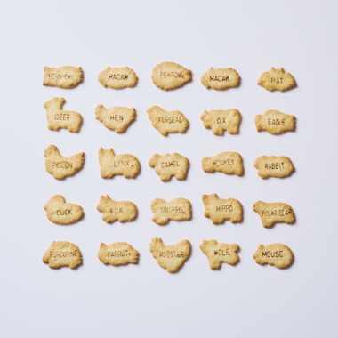 内野拓望が撮影した「料理・ブツ」の写真