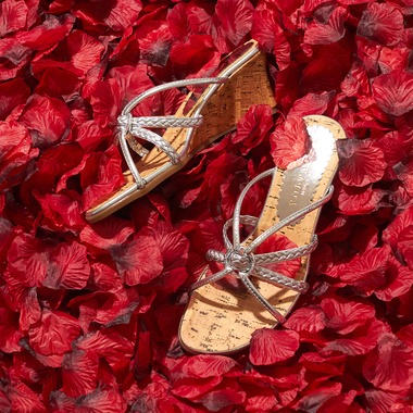 TFP　クリエイティブが撮影した「商品撮影サンプル」の写真