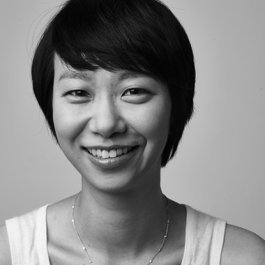 呉在雄が撮影した「portrait」の写真