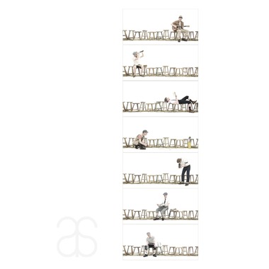 Photo Studio totteが撮影した「商品撮影」の写真