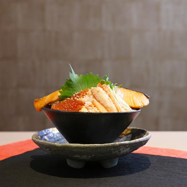 ZOY -photographyer-が撮影した「飲食店　料理」の写真