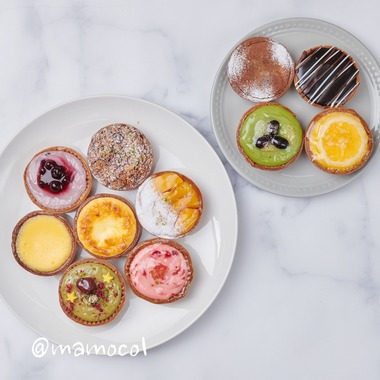 mGritが撮影した「料理、人物、その他」の写真