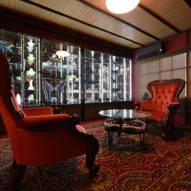 スタジオ桜が撮影した「伝統建築」の写真