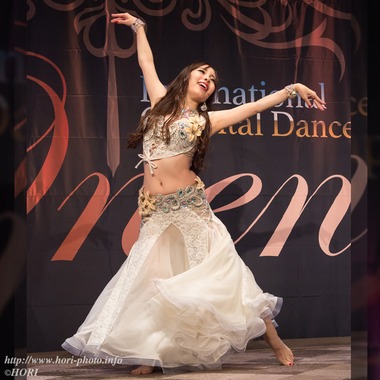 HORI - ホリ -が撮影した「ポートレート」の写真