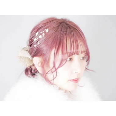 スタジオマストが出張撮影した「赤間神宮、スタジオ撮影」の家族写真