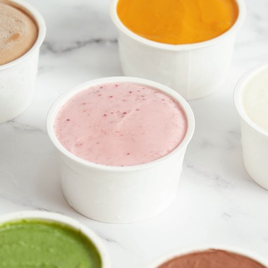 菊村夏水が撮影した「料理写真」の写真