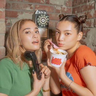 太田　直希が撮影した「アンエンユリさん撮影」の写真