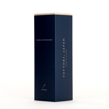 アズマヤが撮影した「EC用商品撮影　米」の写真