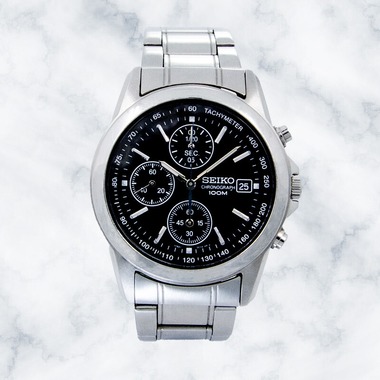 石場慎一郎が撮影した「物撮り」の写真