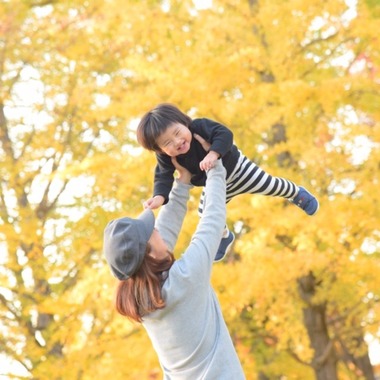 ニシナミズキが撮影した「」のウェディングフォト